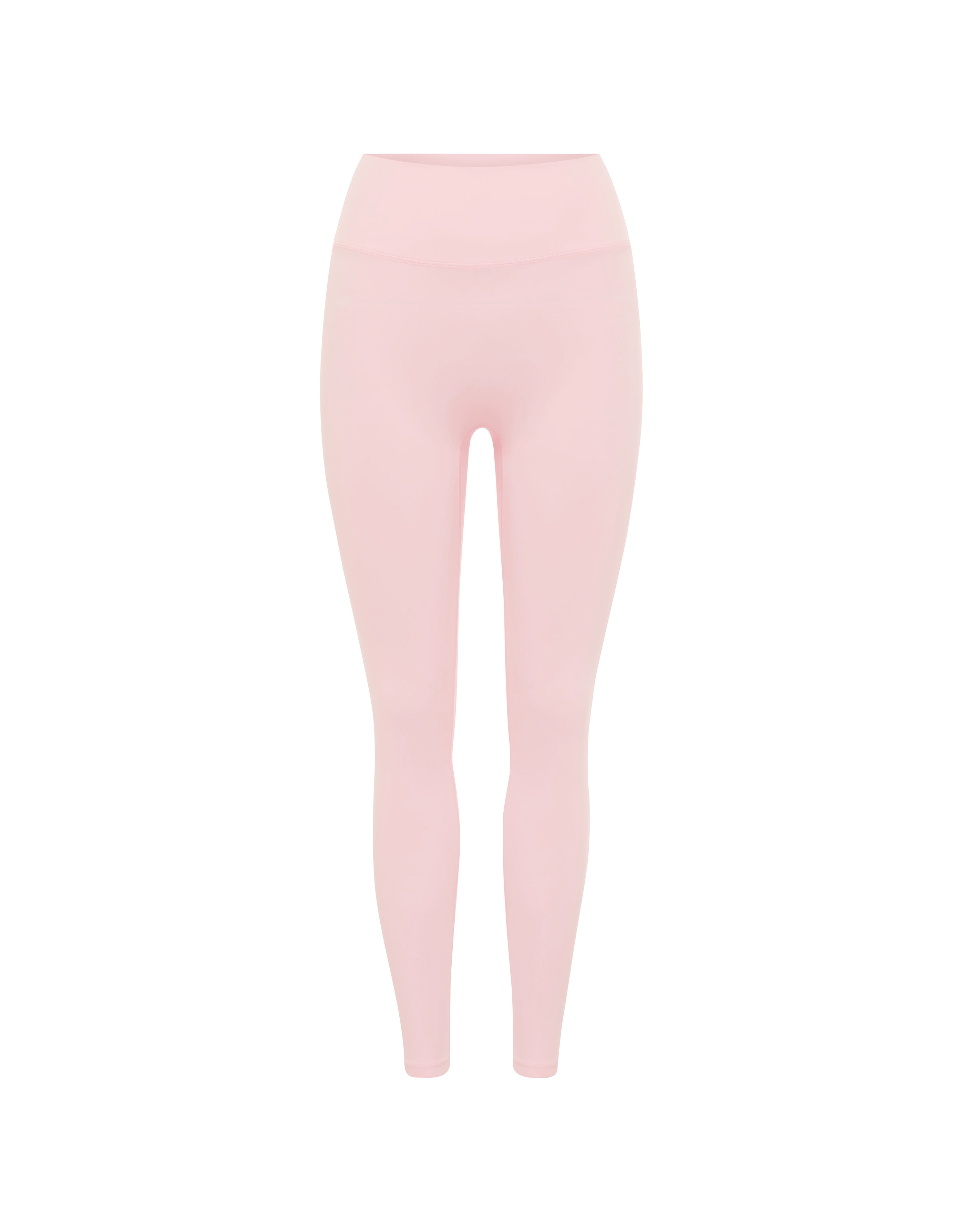 Full Length Tights Airlyte - Blush
