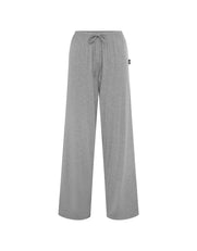 Sleep Pant - Grey Marle