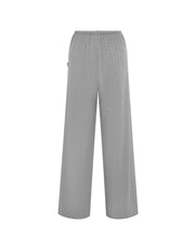 Sleep Pant - Grey Marle