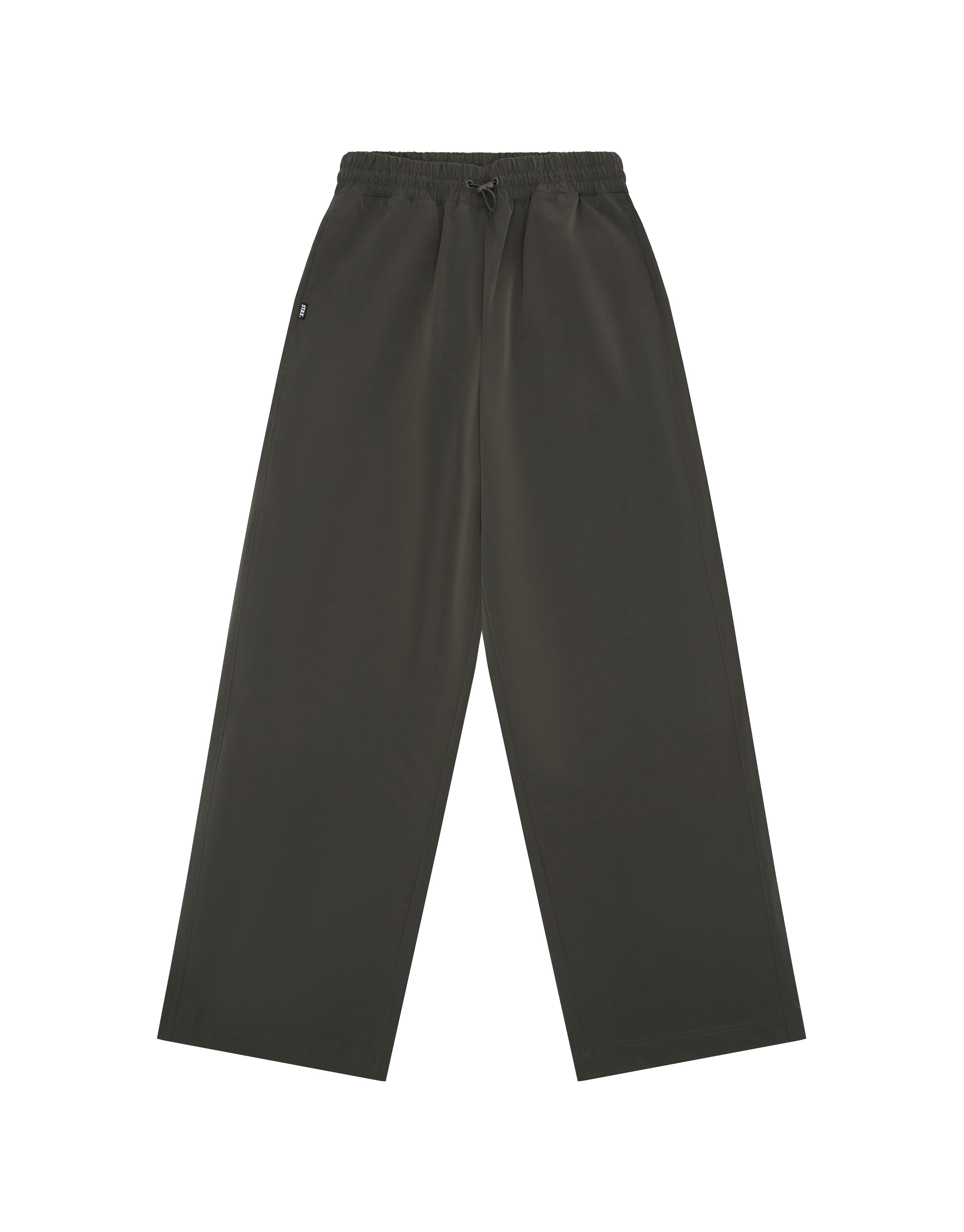 Utility Pants - Moss