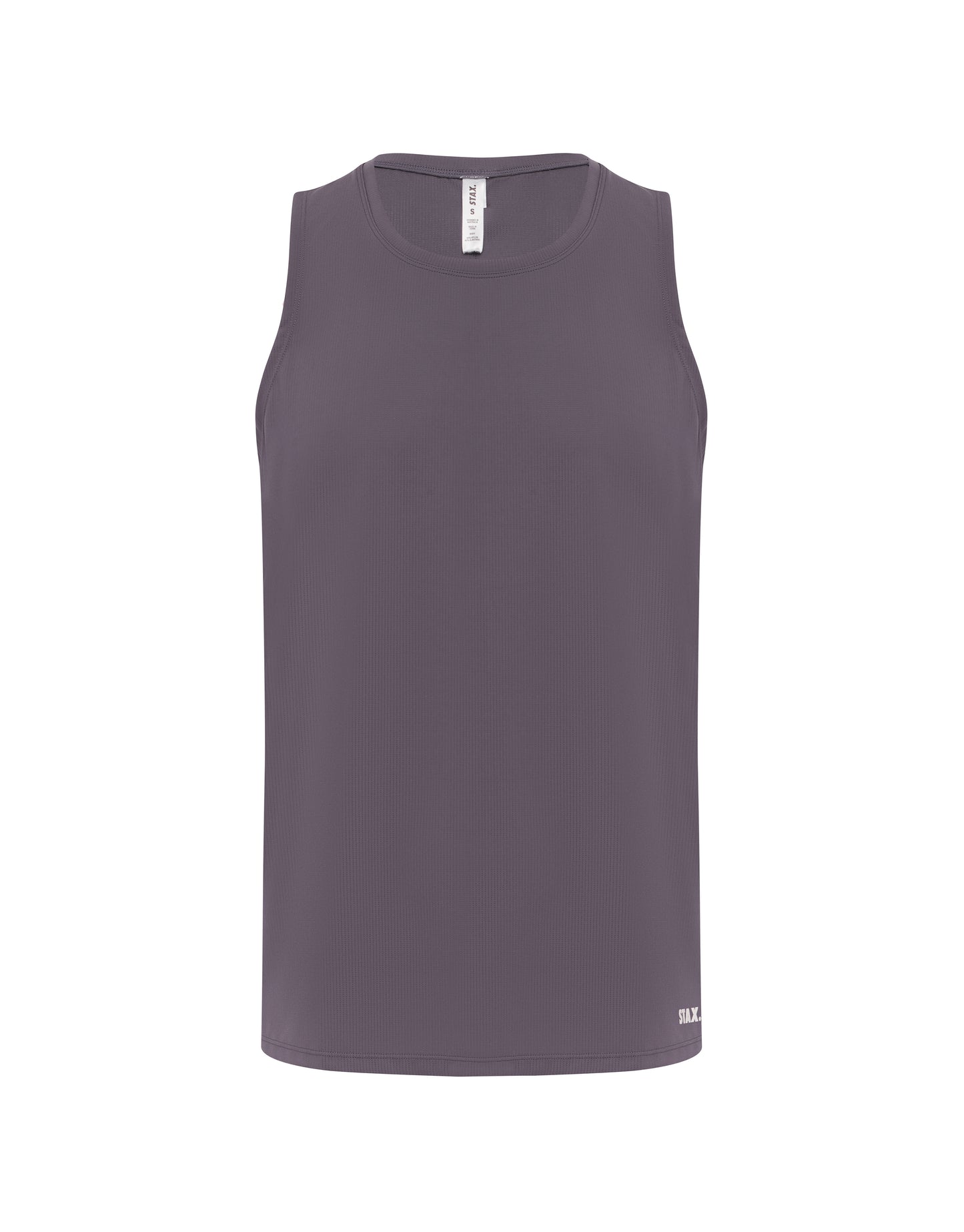 Motion Panel Tank - Haze