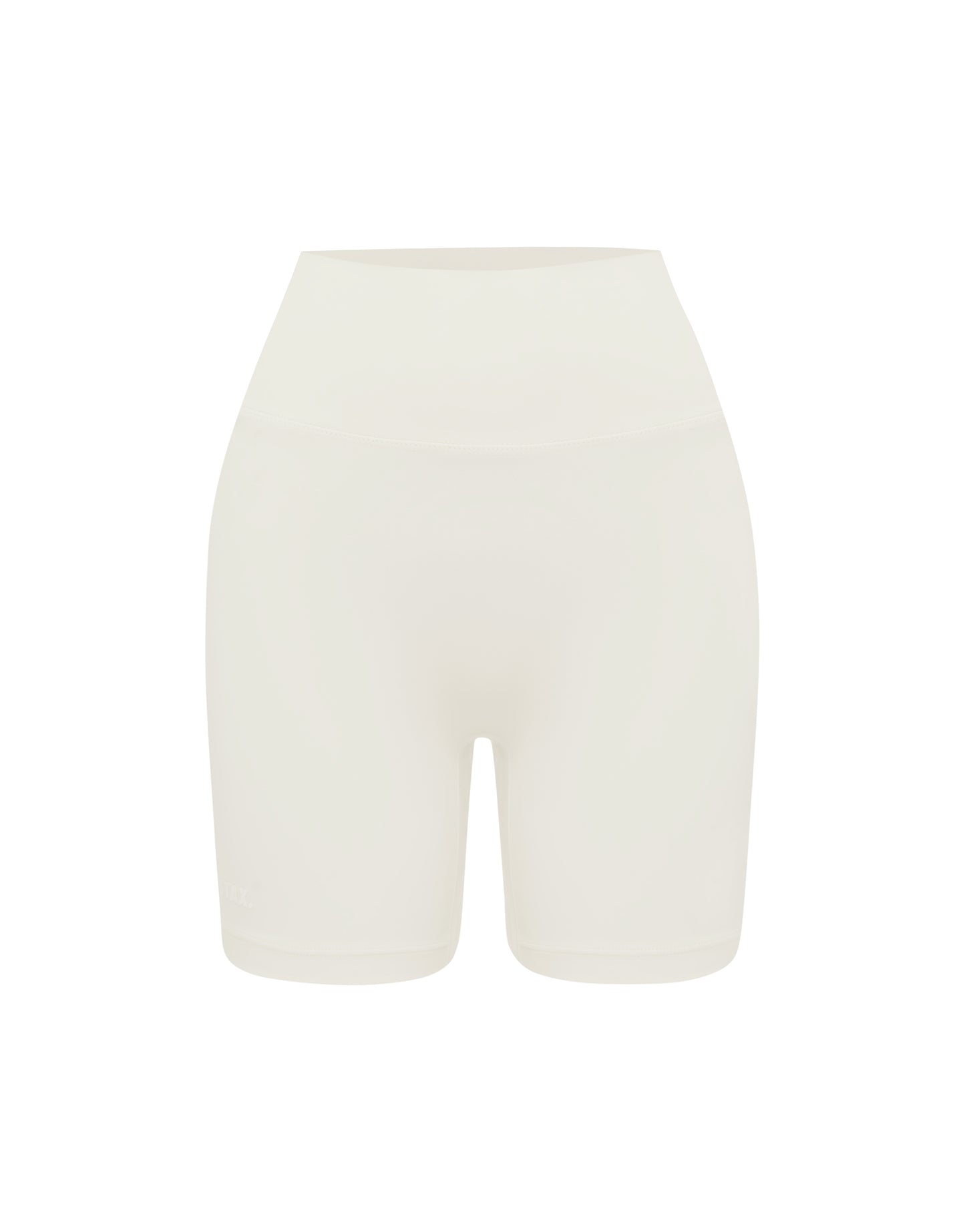 Midi Bike Shorts Airlyte - Lily