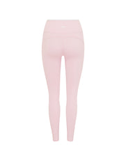 Crossover Full Length Tights Airlyte - Marshmallow