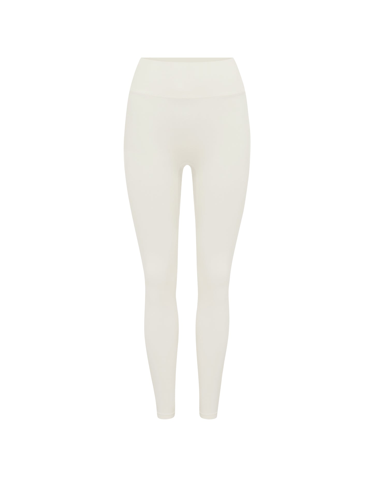 Full Length Tights Airlyte - Lily