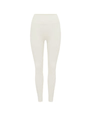 Full Length Tights Airlyte - Lily
