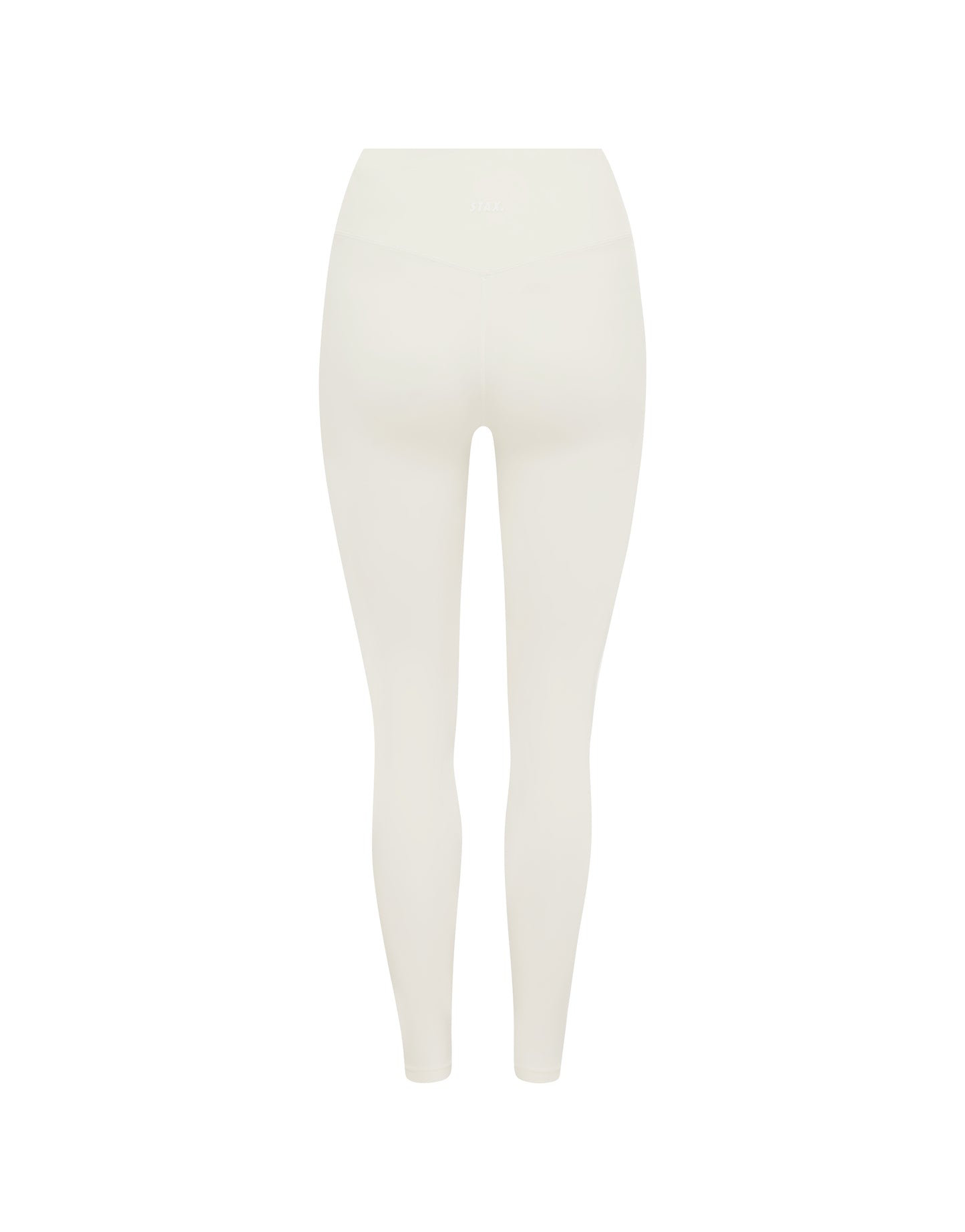 Full Length Tights Airlyte - Lily