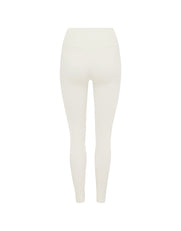 Full Length Tights Airlyte - Lily