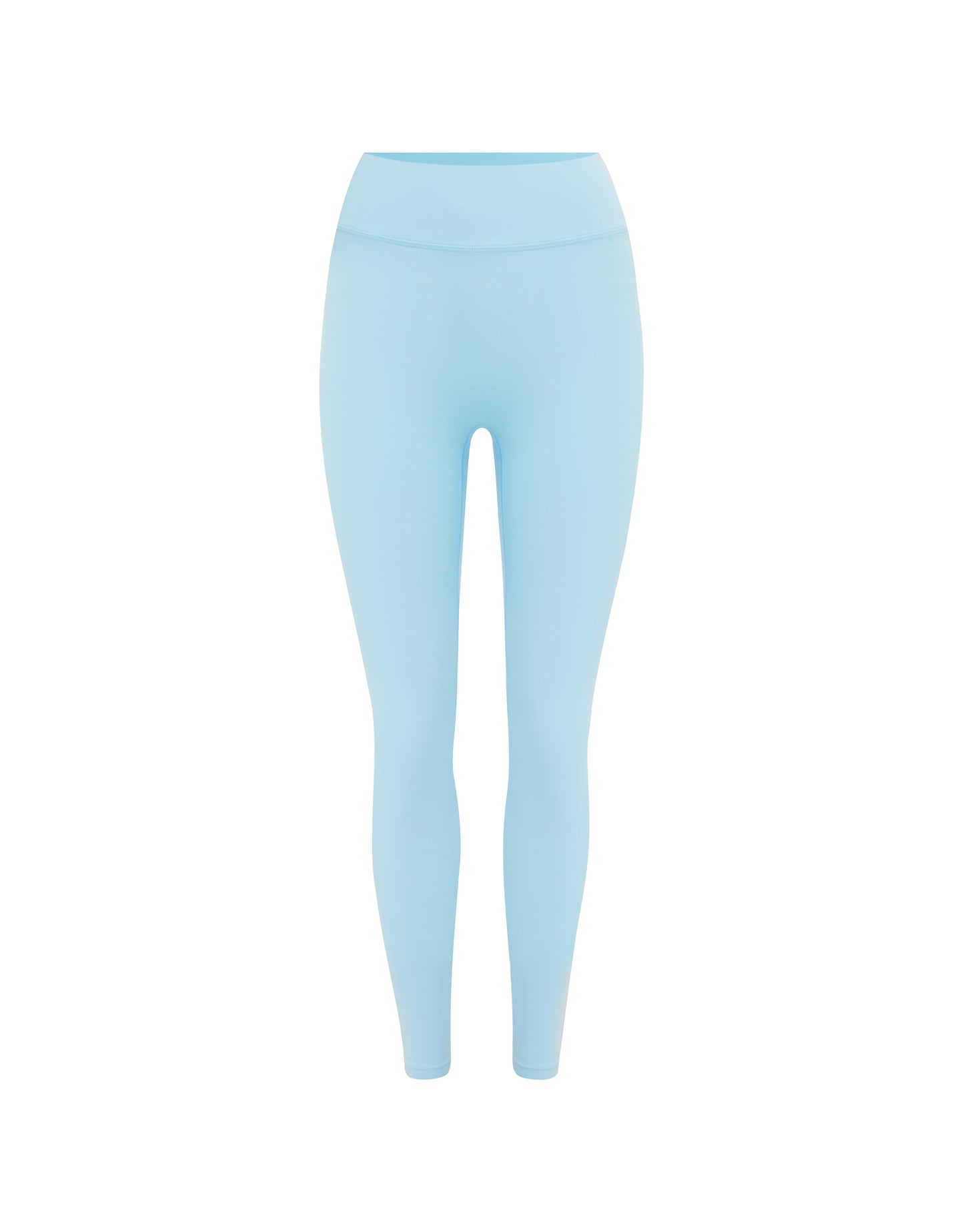Full Length Tights Airlyte - Mist