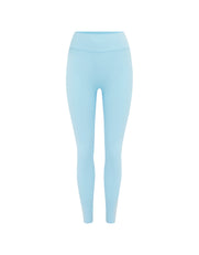 Full Length Tights Airlyte - Mist