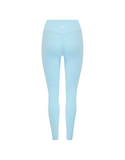 Full Length Tights Airlyte - Mist