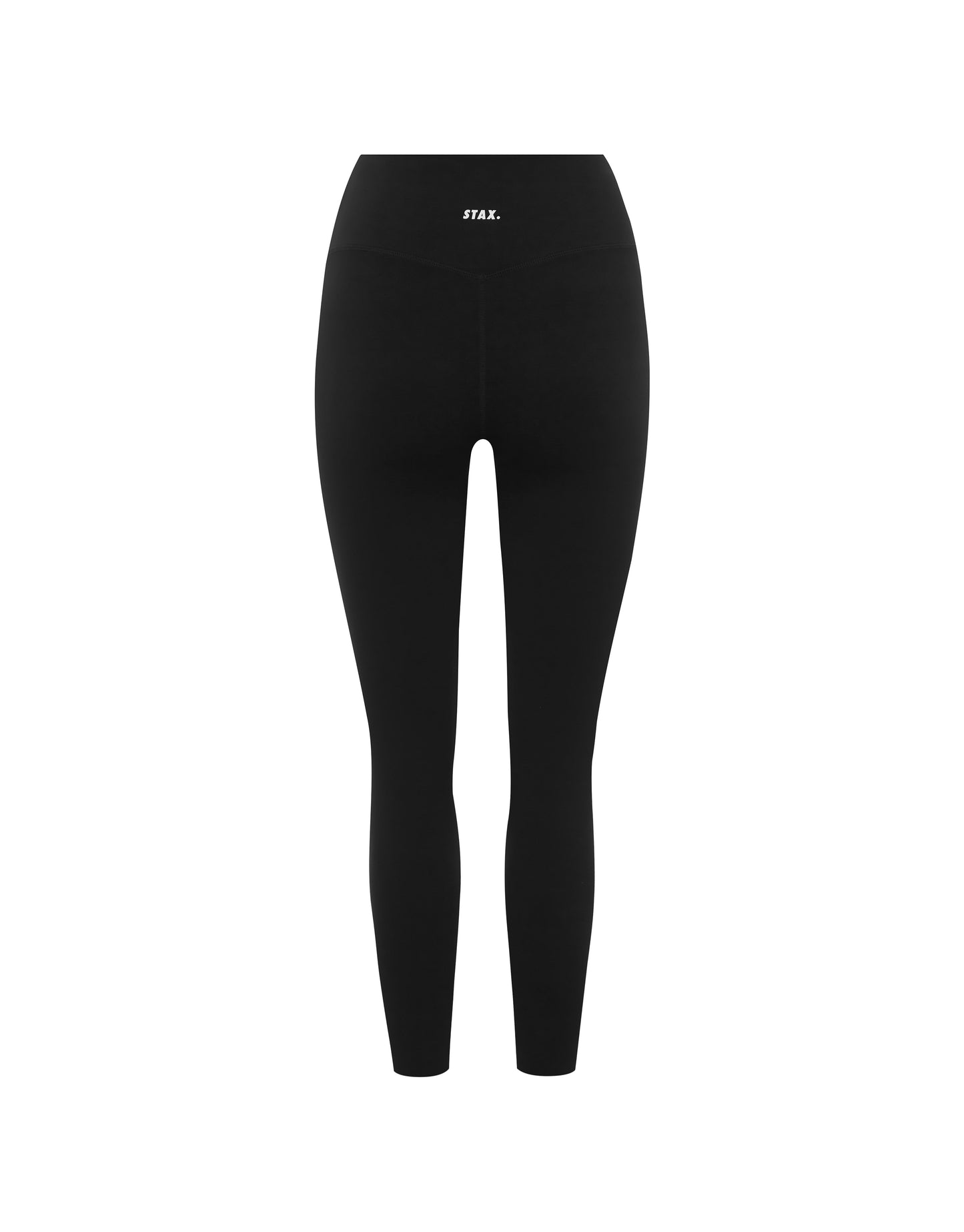 7/8 Tights Airlyte - Black