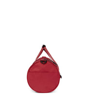 Duffle Bag - Red
