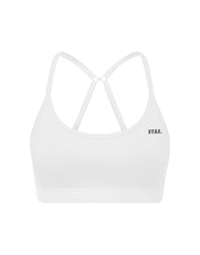 Delta Crop NANDEX™ - White