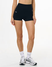 Mini Bike Shorts NANDEX™ - Black
