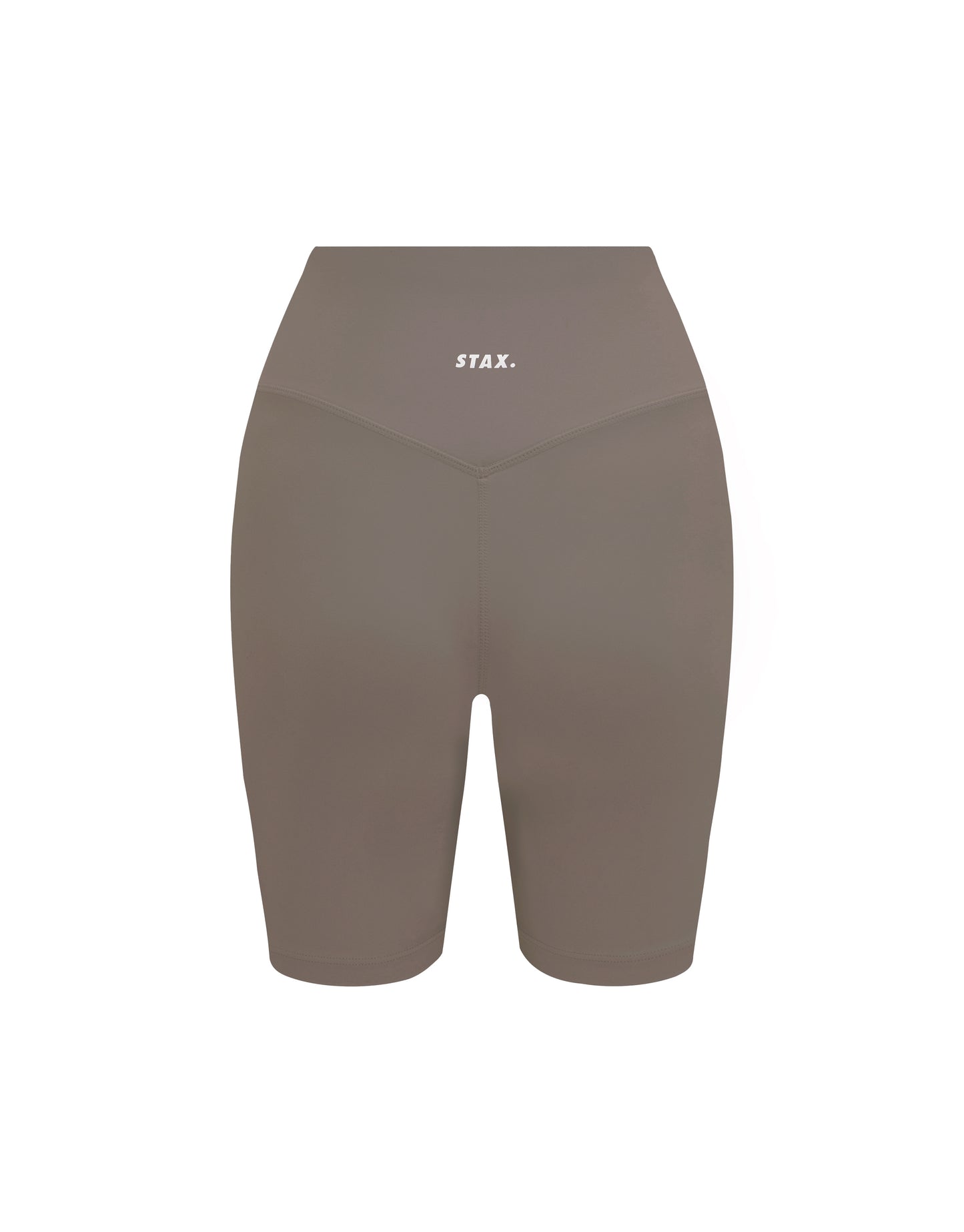 Midi Bike Shorts Airlyte - Stone