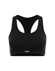 Maverick Crop NANDEX™- Black