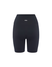 Midi Bike Shorts NANDEX™ - Black