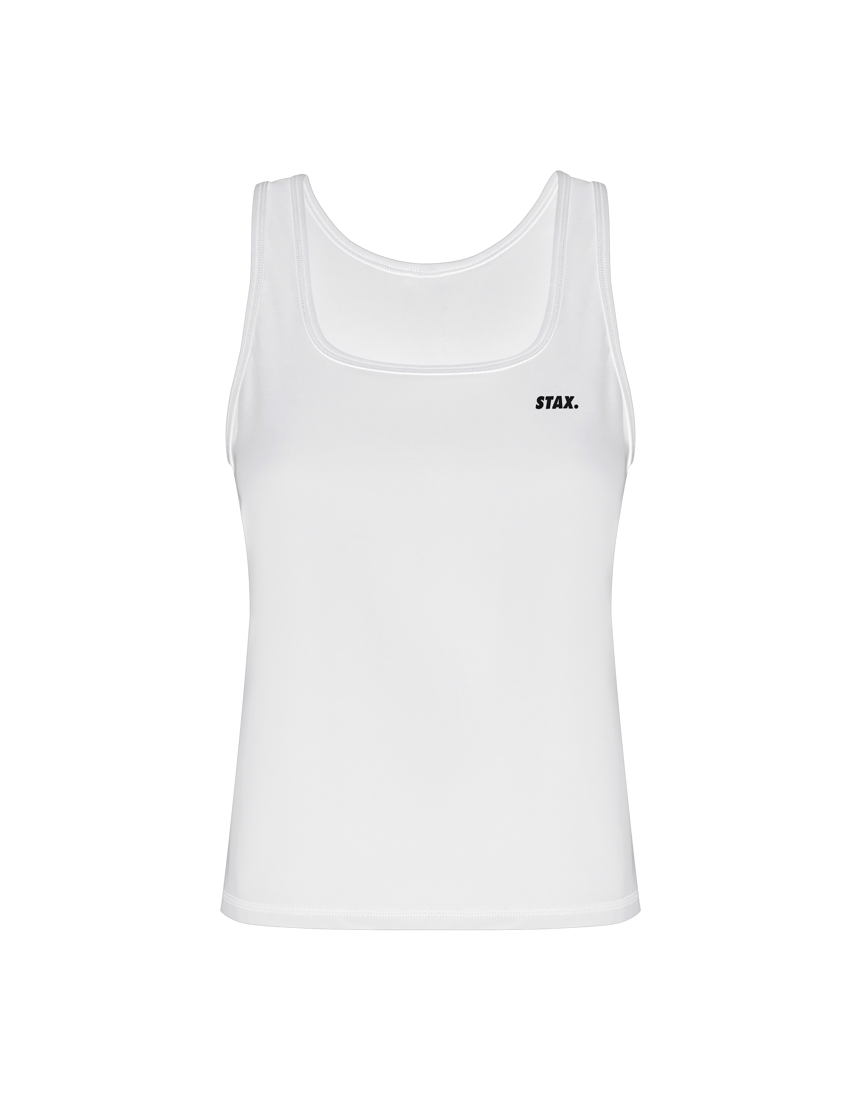 Body Tank NANDEX™ - White
