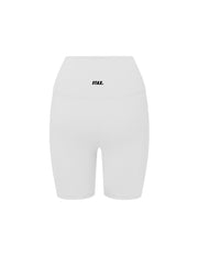 Original Bike Shorts NANDEX™ - White