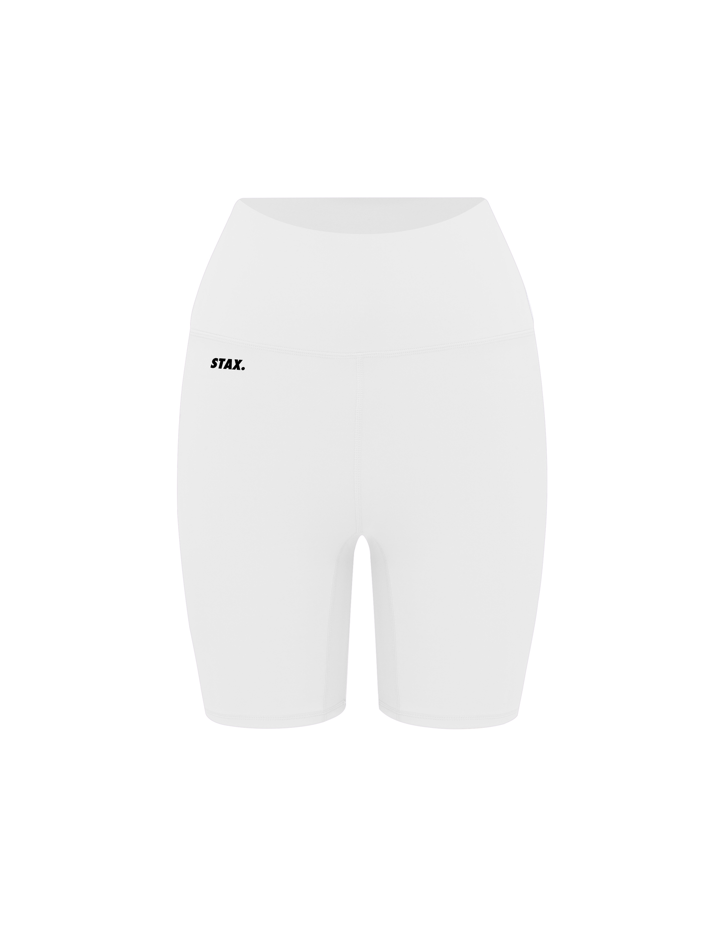 Original Bike Shorts NANDEX™ - White